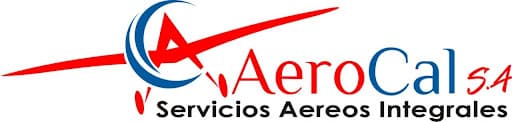 AeroCal Logo